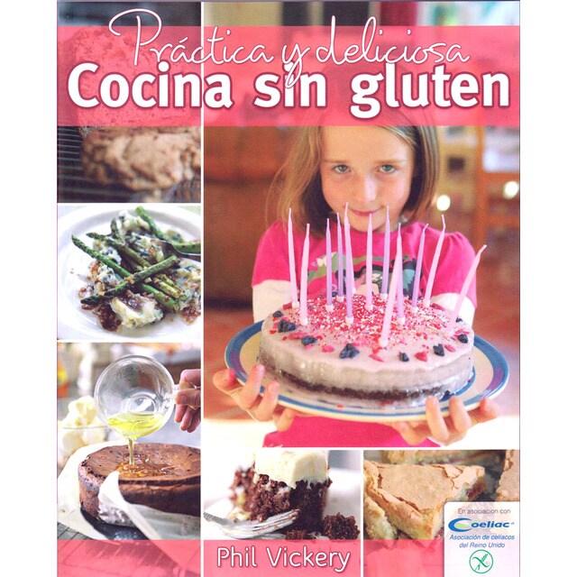 Práctica y deliciosa cocina sin glúten.pdf