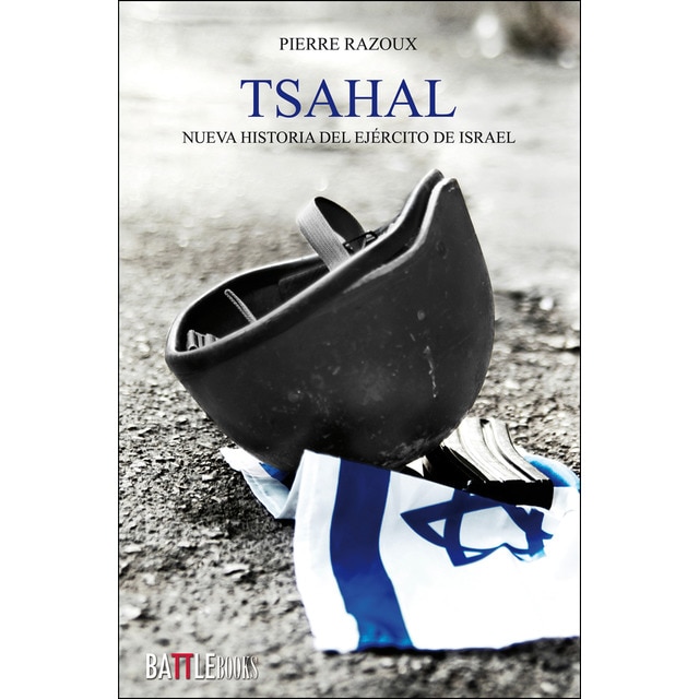 Tshal.pdf