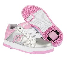 Zapatillas con ruedas Heelys · Deportes · El Corte Inglés Zapatillas con ruedas Heelys · Deportes · El Corte Inglés