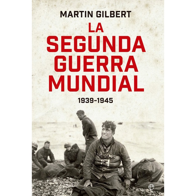 La segunda guerra mundial.pdf