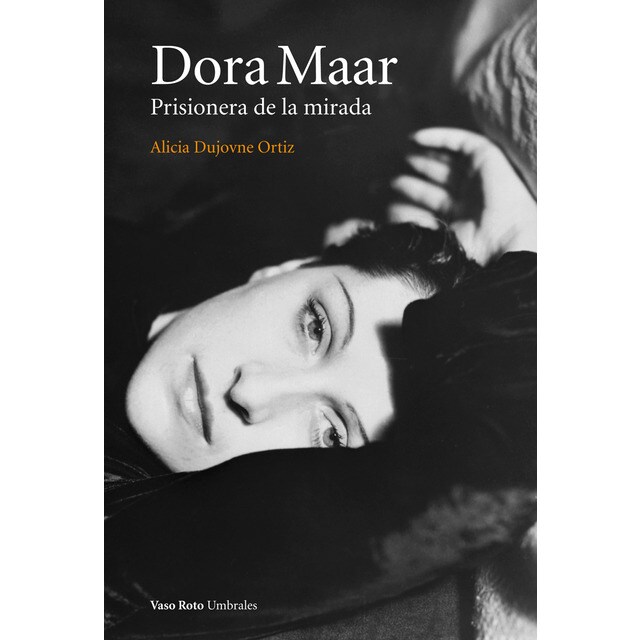 Dora maar.pdf