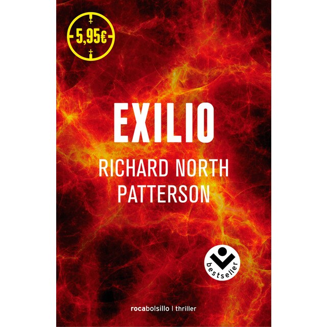 Exilio.pdf