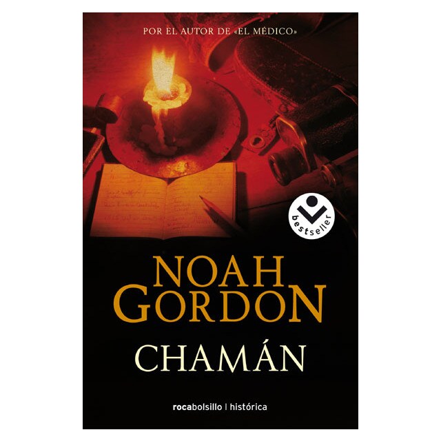 Chamán.pdf