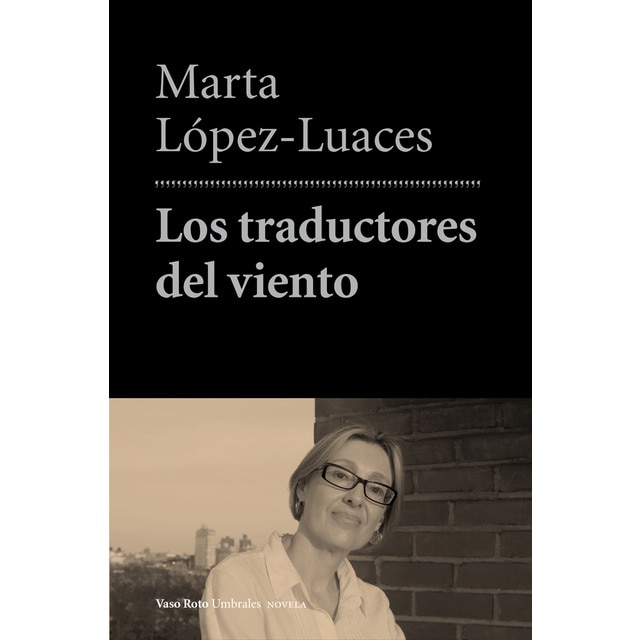 Los traductores del viento.pdf