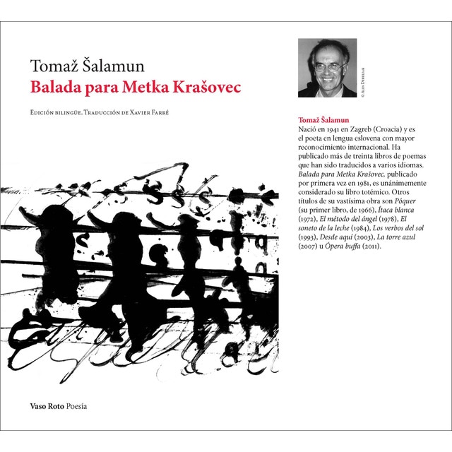 Balada para metka kraüovec.pdf