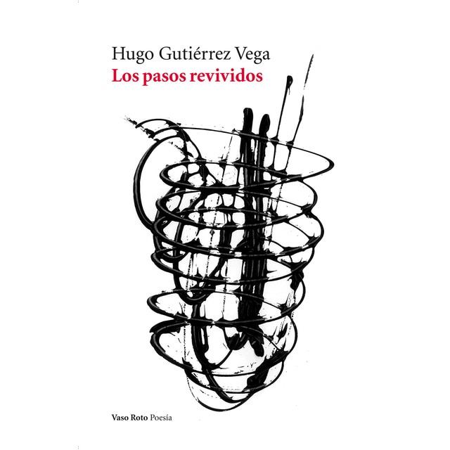 Los pasos revividos.pdf