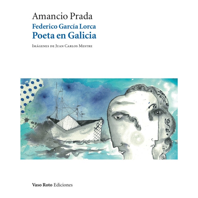 Federico garcía lorca.pdf