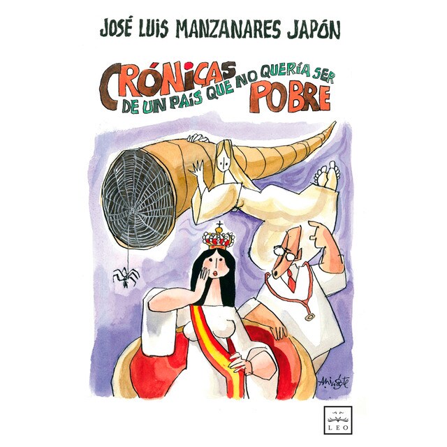 Crónicas de un país que no quería ser pobre.pdf