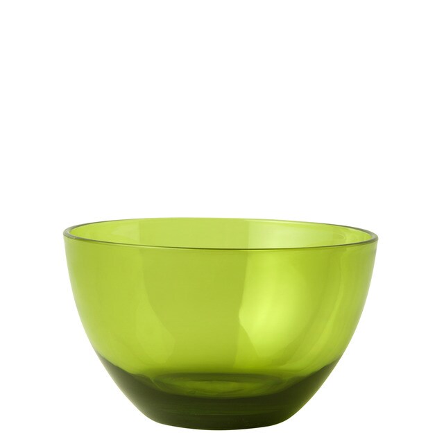 Bowls Menaje de mesa Hogar El Corte Inglés