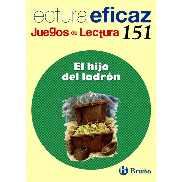 El hijo del ladrón juego de lectura.pdf