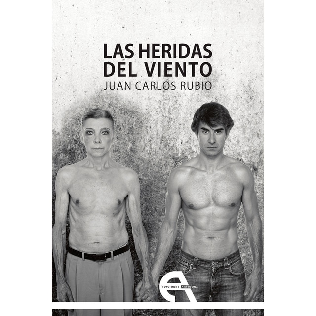 Las heridas del viento.pdf