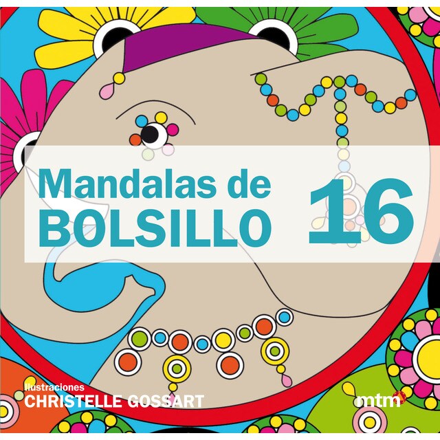 Mandalas de bolsillo 16.pdf