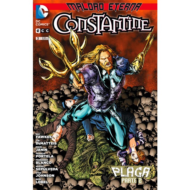 Constantine núm. 03.pdf