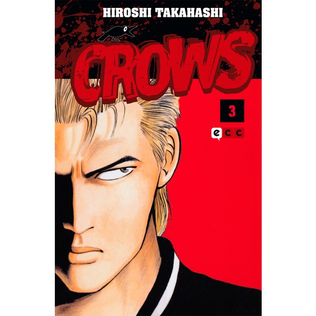 Crows núm. 03.pdf
