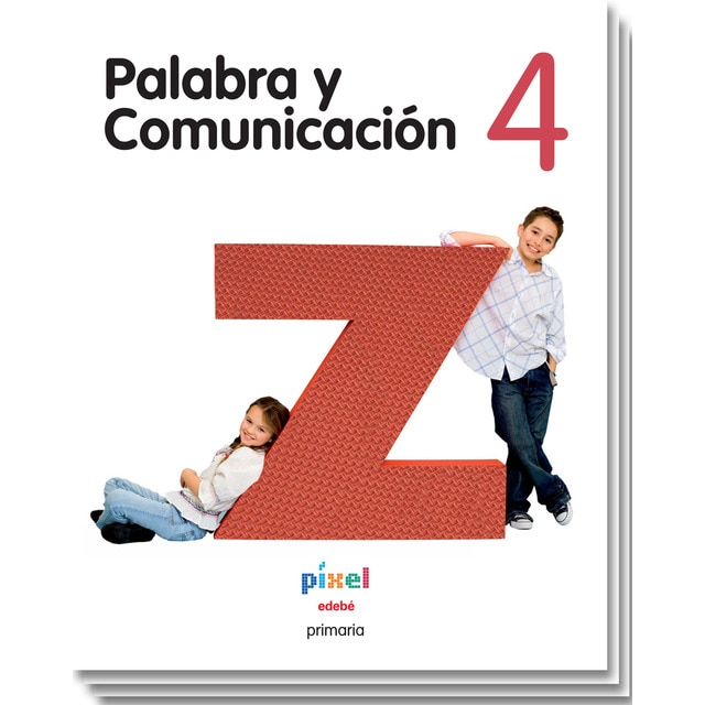 Una cámara