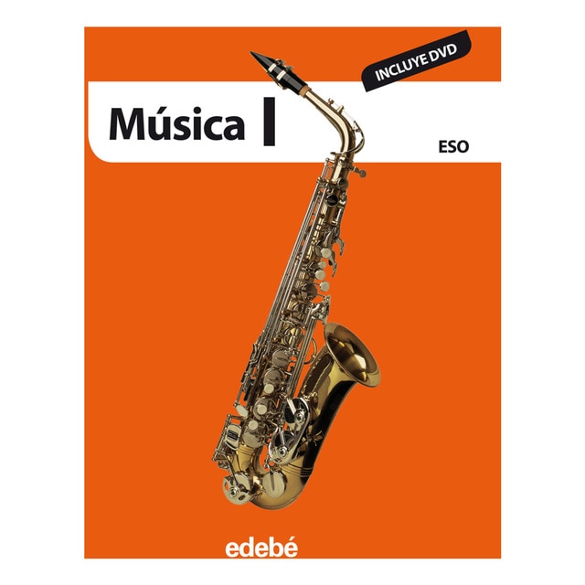 Música i.pdf