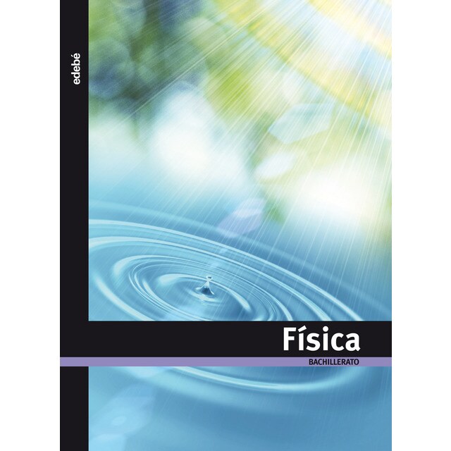 Física.pdf