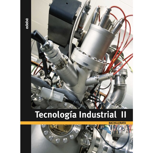 Tecnología industrial ii.pdf