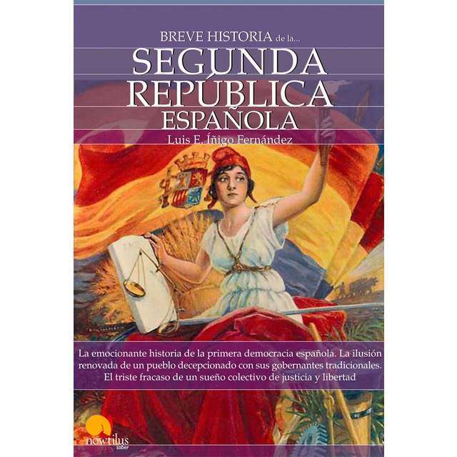 Breve historia de la segunda república española.pdf