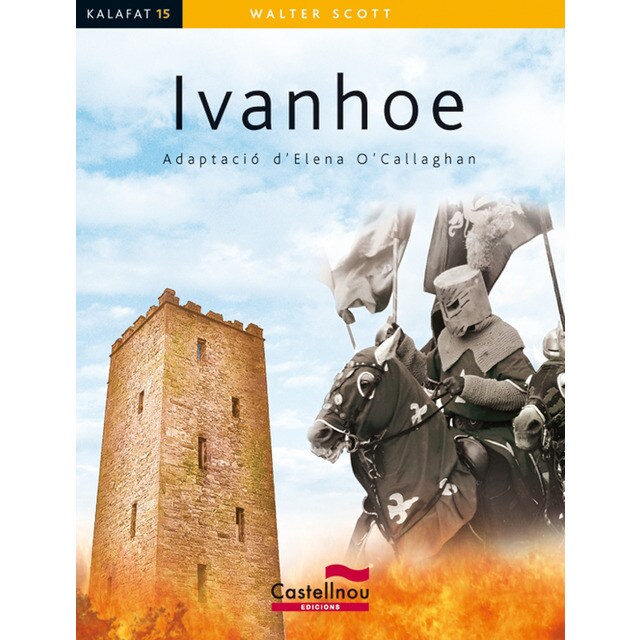 Ivanhoe.pdf