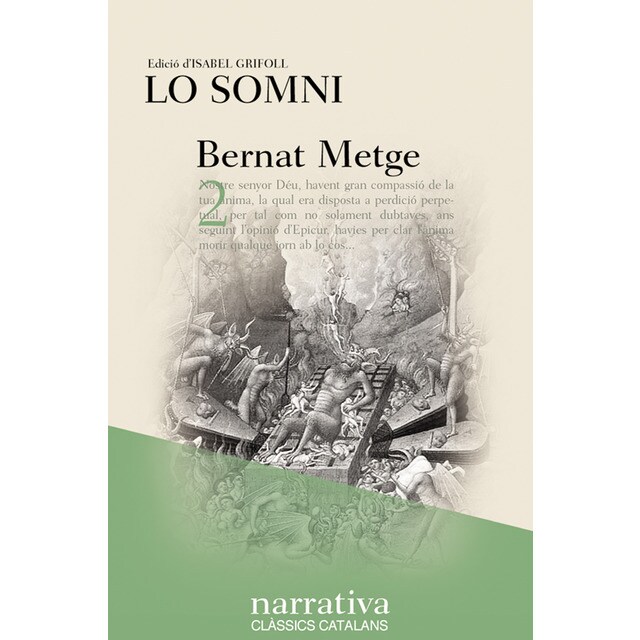 Lo somni.pdf