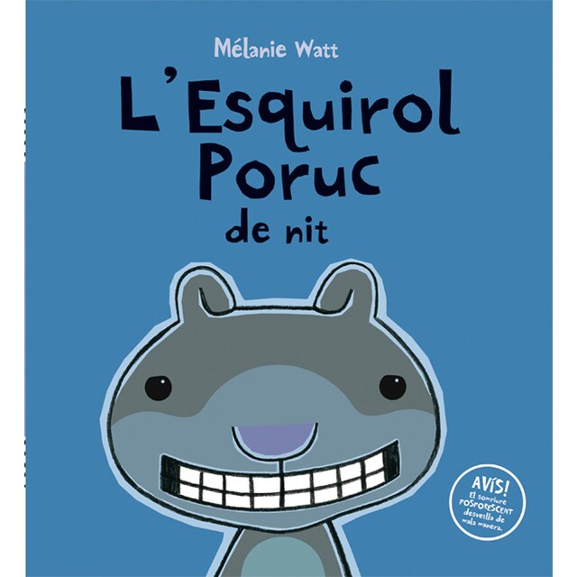 Lesquirol poruc de nit.pdf