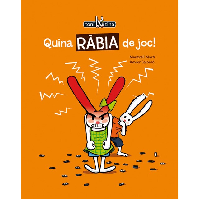 Quina ràbia de joc!.pdf
