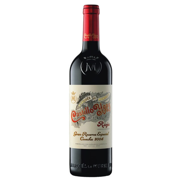 VINO RESERVA ESPECIAL vino reserva especial: