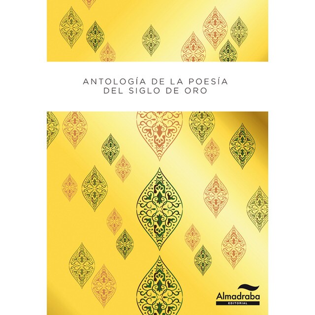 Antología poética del siglo de oro.pdf