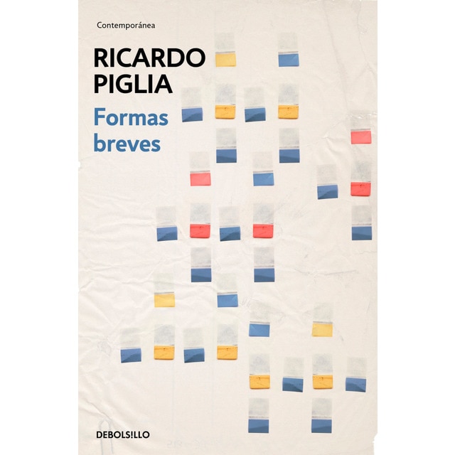 Formas breves.pdf