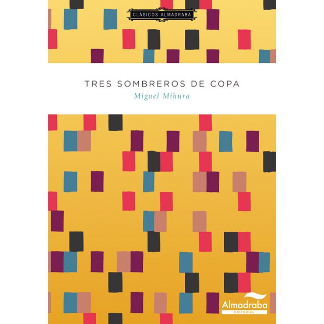 Tres sombreros de copa.pdf