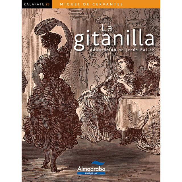 La gitanilla.pdf