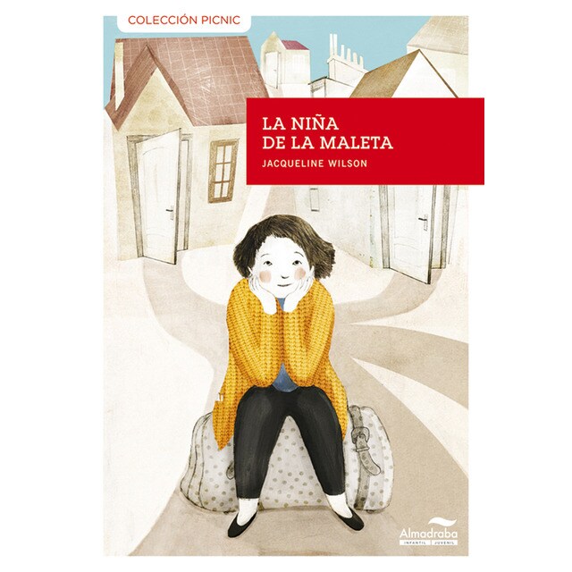 La niña de la maleta.pdf