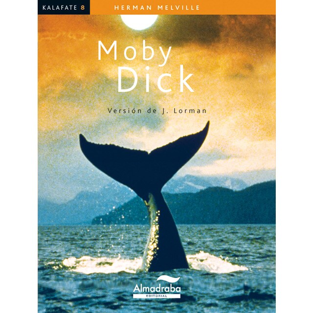 Moby dick.pdf