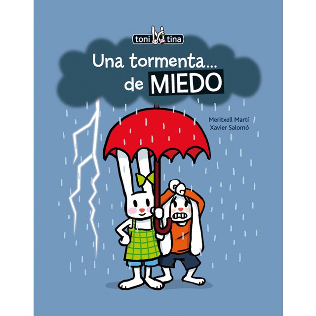 Una tormenta. De miedo.pdf