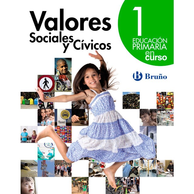 En curso valores sociales y cívicos 1 primaria.pdf