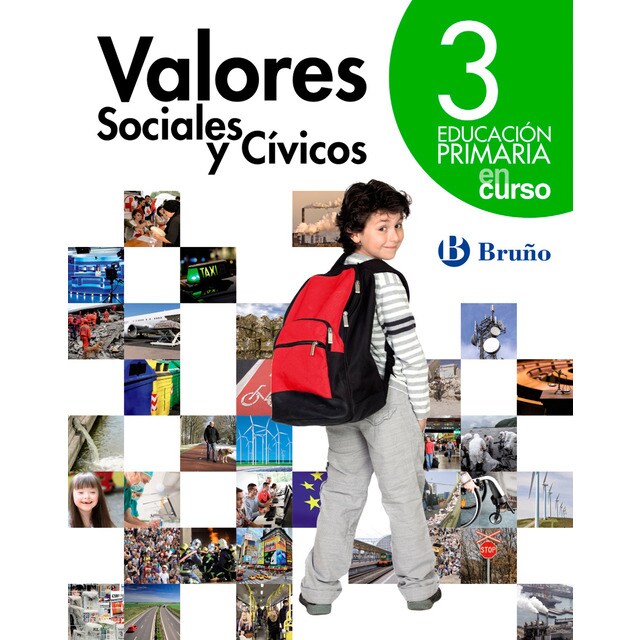 En curso valores sociales y cívicos 3 primaria.pdf