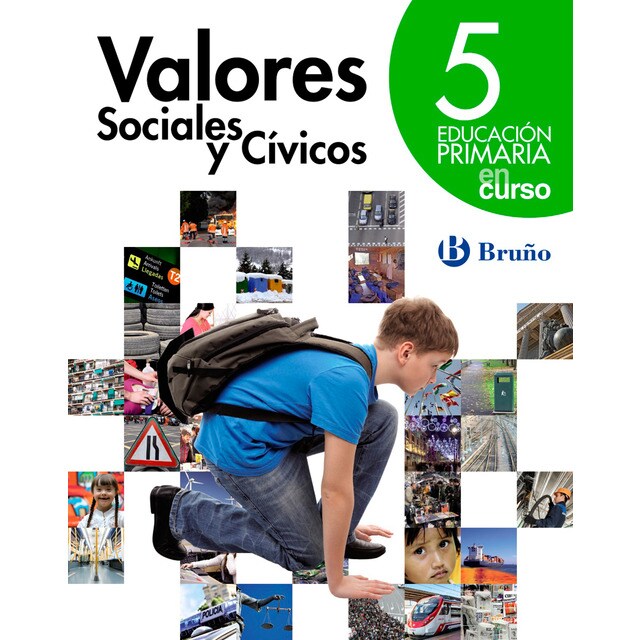 En curso valores sociales y cívicos 5 primaria.pdf