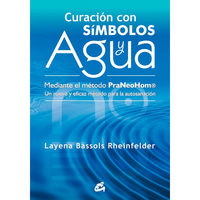 Curacion con simbolos y agua.pdf