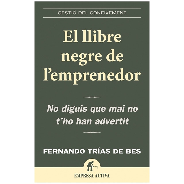 El llibre negre de lemprenedor.pdf