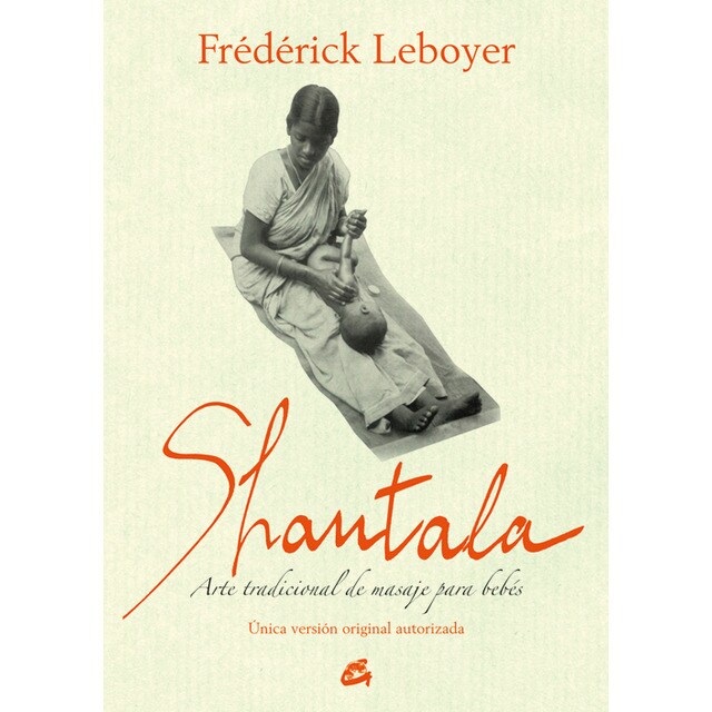 Shantala.pdf