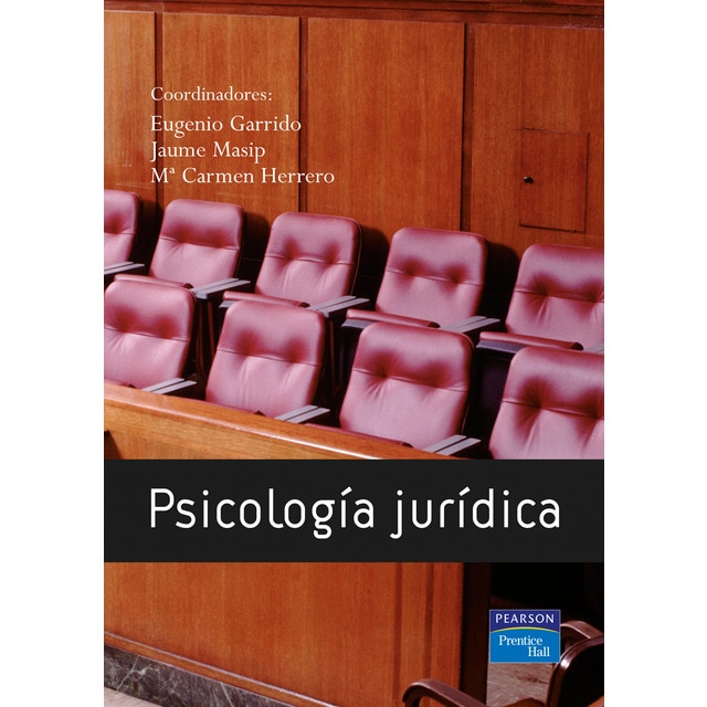 Psicología jurídica.pdf