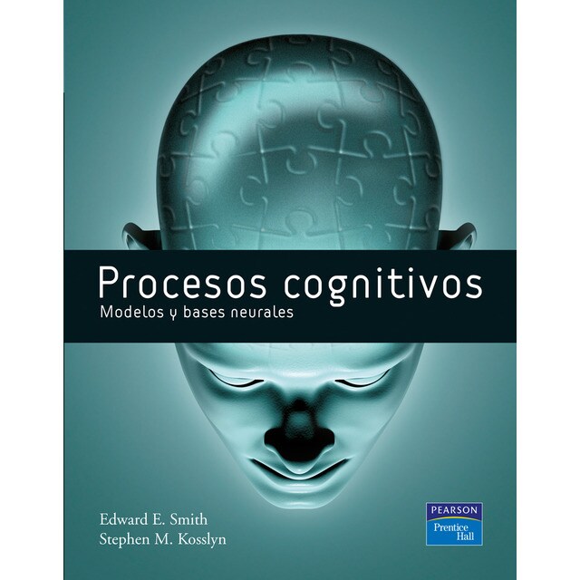 Procesos cognitivos: Modelos y bases neuronales.pdf