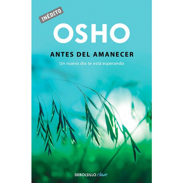 Antes del amanecer.pdf