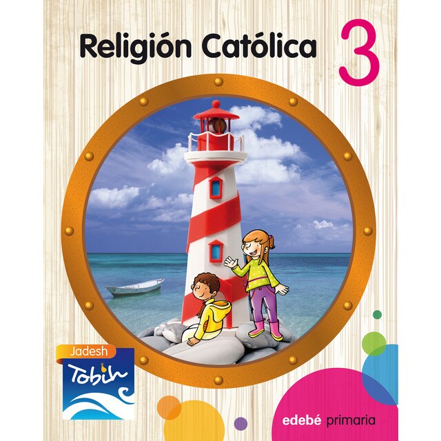 Religión católica 3.pdf