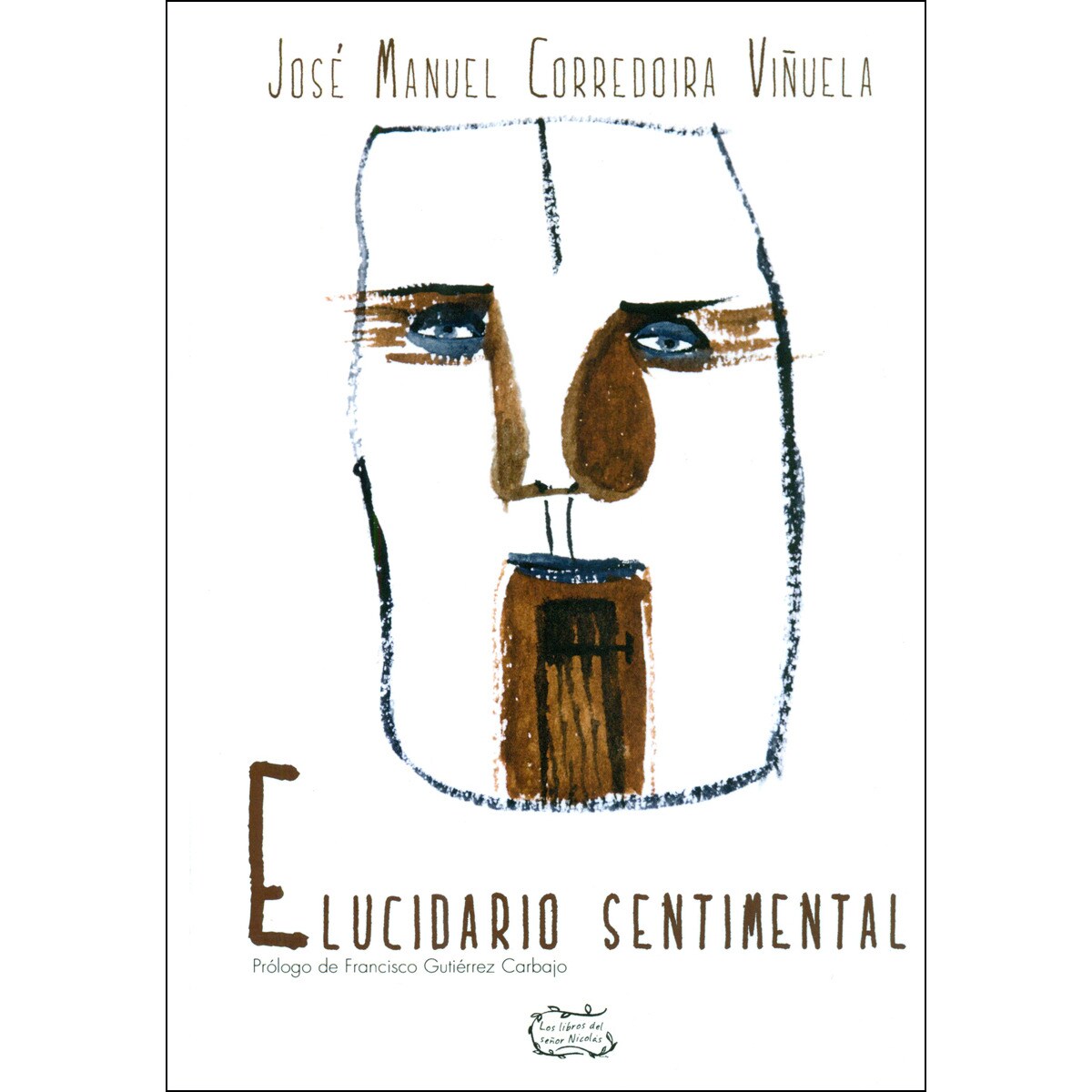 Elucidario sentimental