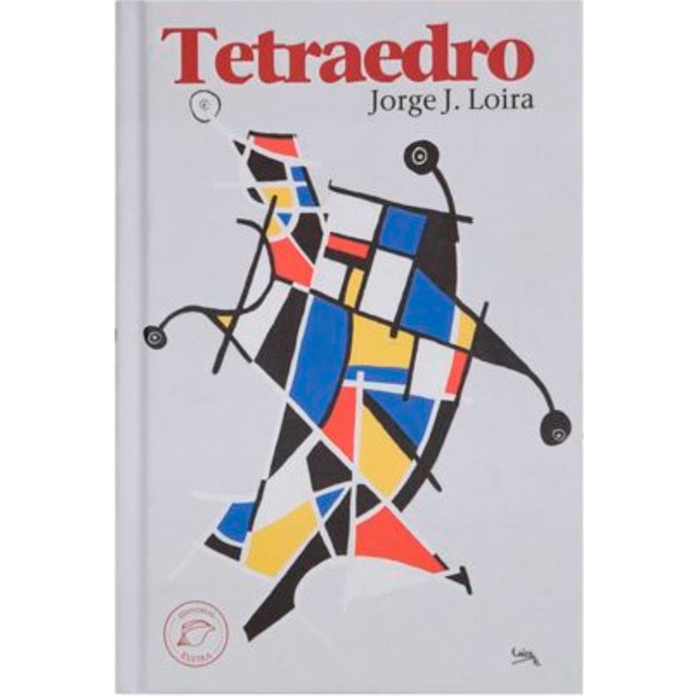 Tetraedro.pdf