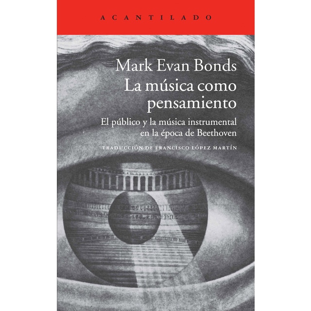 La música como pensamiento.pdf