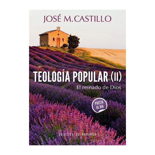 Teología popular.pdf