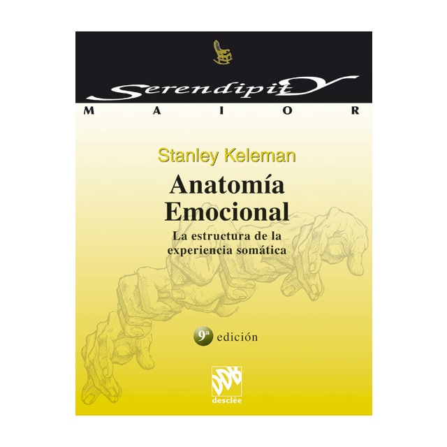Anatomía emocional.pdf